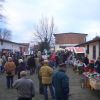 2008-11-29_Weihnachtsmarkt_14.jpg