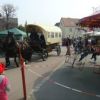 2009-04-04_Bauernmarkt_27.jpg