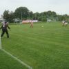 2012-07-07_Sportfest_11.jpg