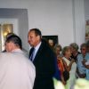 2002-08-23_14_Askanierausstellung.jpg