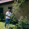 2003-06-07_Pfingsten_04.jpg