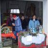 2003-11-29_weihnachtsmarkt_038.jpg