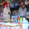 2007-12-01_Weihnachtsmarkt_41.jpg