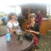 2013-08-31_Weinfest_101.jpg