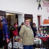 2009-11-28_Weihnachtsmarkt_05.jpg