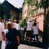 2000-06-10_Pfingsten_07.jpg