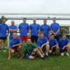 2009-06-26_Sportfest_04.jpg