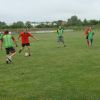 2009-06-26_Sportfest_07.jpg