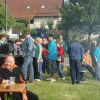 2009-05-29_pfingsten_027.jpg