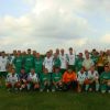 2009-06-26_Sportfest_01.jpg