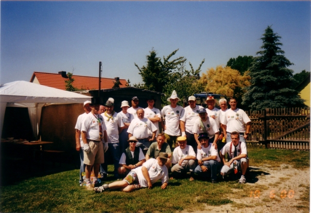 2000-06-10_Pfingsten_01.jpg