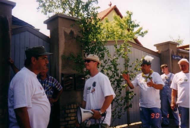 2000-06-10_Pfingsten_16.jpg