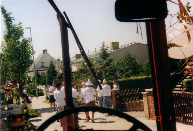 2000-06-10_Pfingsten_21.jpg