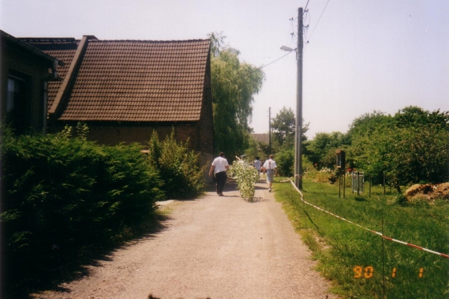 2000-06-10_Pfingsten_24.jpg