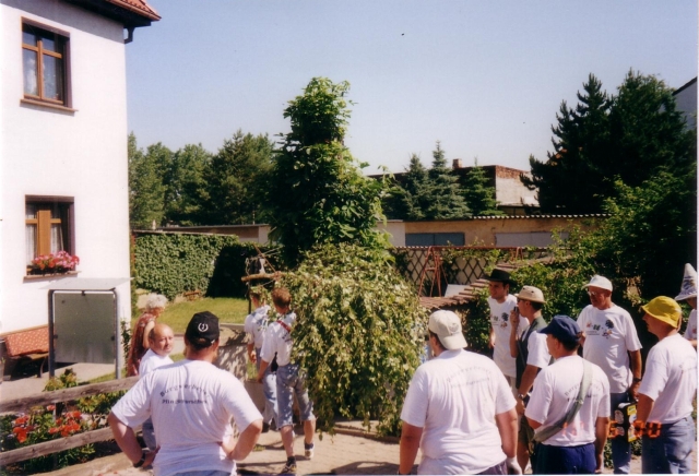 2000-06-10_Pfingsten_27.jpg
