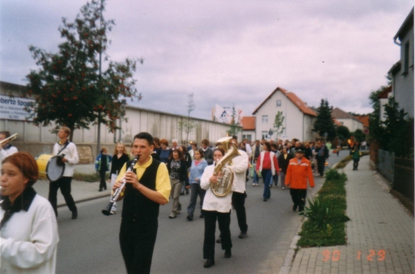 2000-07-07_Dorffest_03.jpg