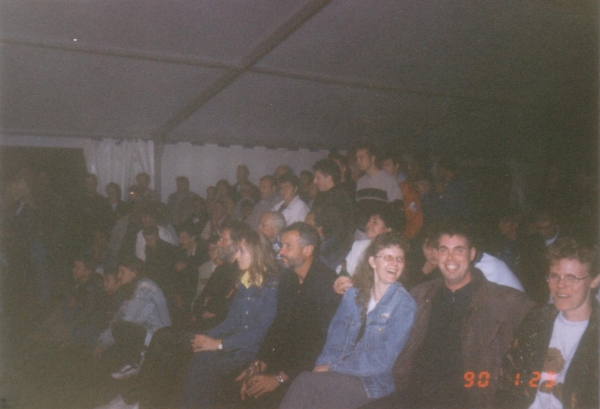 2000-07-07_Dorffest_29.jpg