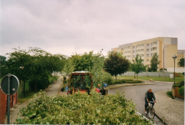 2001-06-02_Pfingsten_03.jpg
