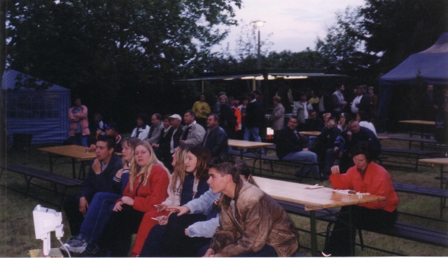 2001-06-02_Pfingsten_21.jpg