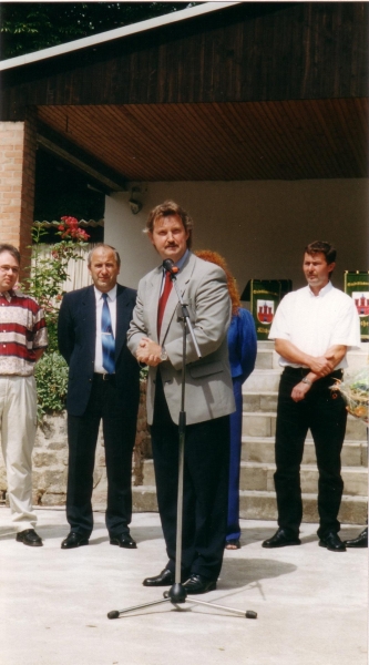 2001-07-14_Dorffest_05.jpg