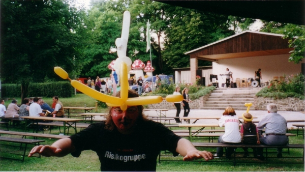2001-07-14_Dorffest_11.jpg
