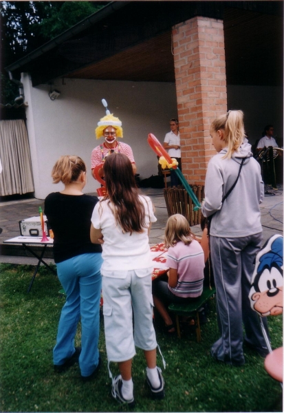 2001-07-14_Dorffest_16.jpg