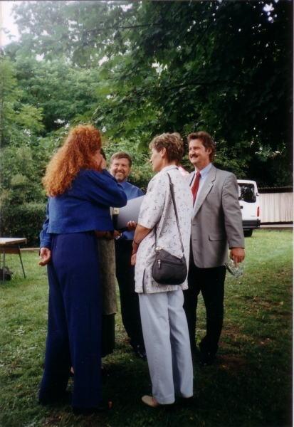 2001-07-14_Dorffest_20.jpg