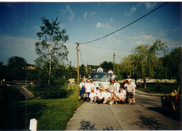 2002-05-18_Pfingsten_01.jpg