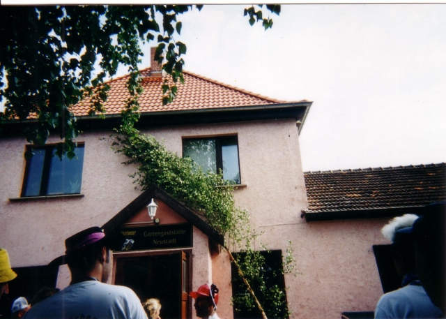 2002-05-18_Pfingsten_10.jpg