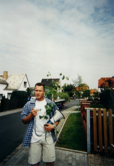 2002-05-18_Pfingsten_14.jpg