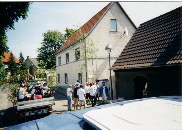 2002-05-18_Pfingsten_15.jpg