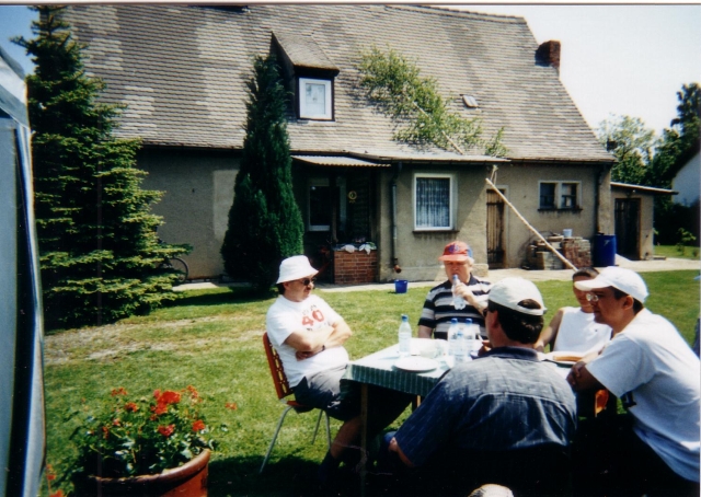 2002-05-18_Pfingsten_18.jpg