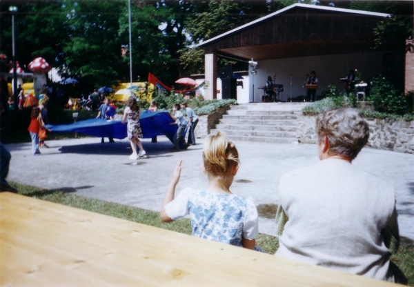 2002-07-20_Dorffest_07.jpg