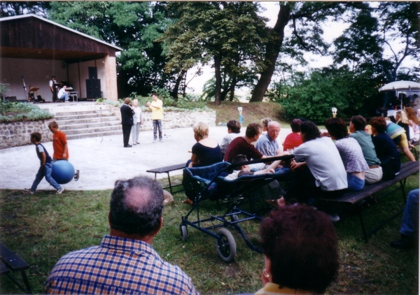 2002-07-20_Dorffest_13.jpg