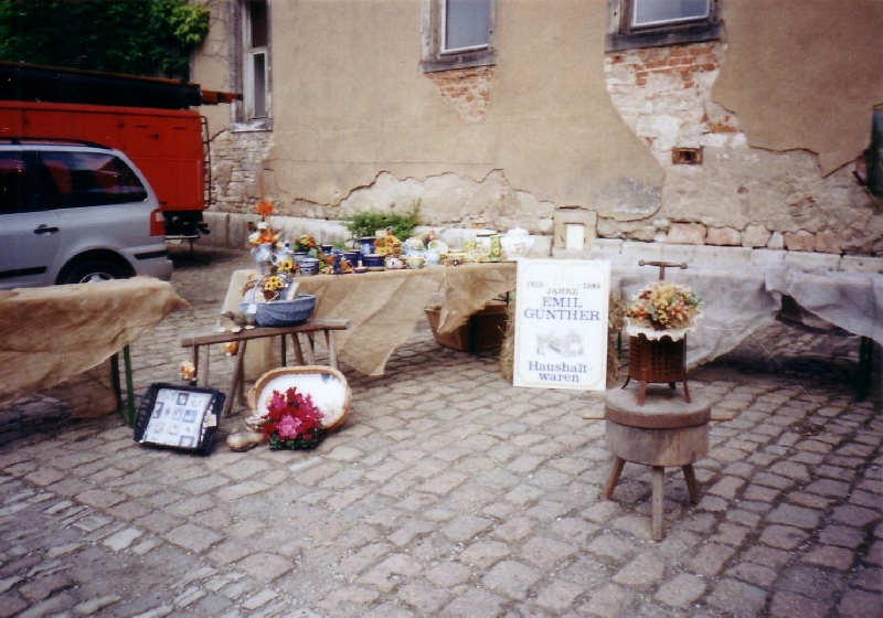 2002-08-23_04_Askanierausstellung.jpg