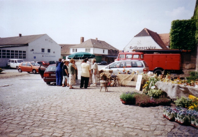 2002-08-23_05_Askanierausstellung.jpg