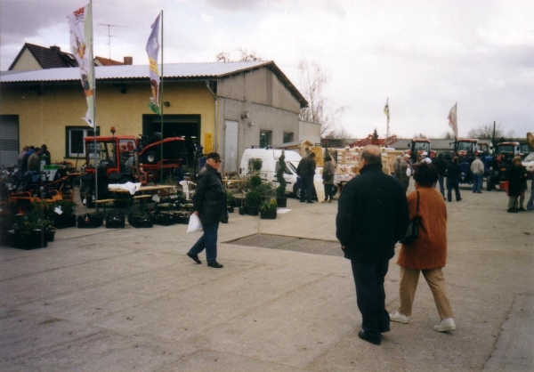 2003-04-05_Bauernmarkt_02.jpg