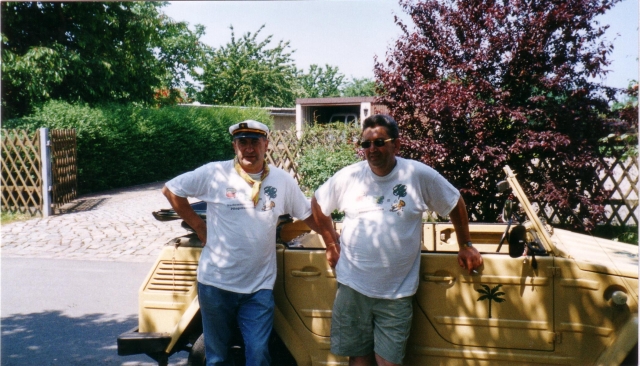 2003-06-07_Pfingsten_01.jpg