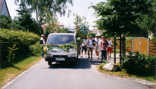 2003-06-07_Pfingsten_03.jpg