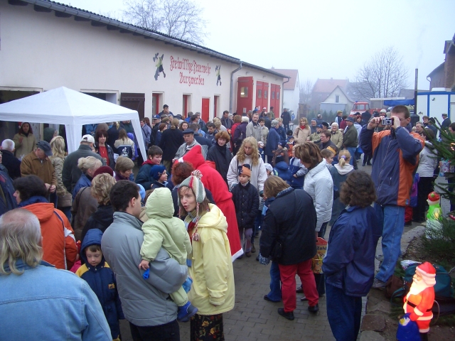 2003-11-29_weihnachtsmarkt_028.jpg