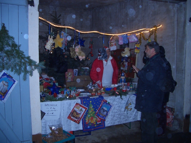 2003-11-29_weihnachtsmarkt_056.jpg