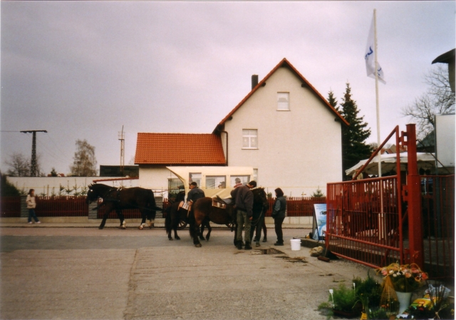 2004-04-03_bauernmarkt_06.jpg
