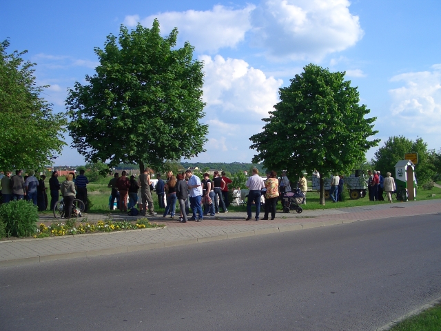 2004-05-28_pfingsten_009.jpg