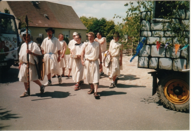 2004-05-28_pfingsten_025.jpg