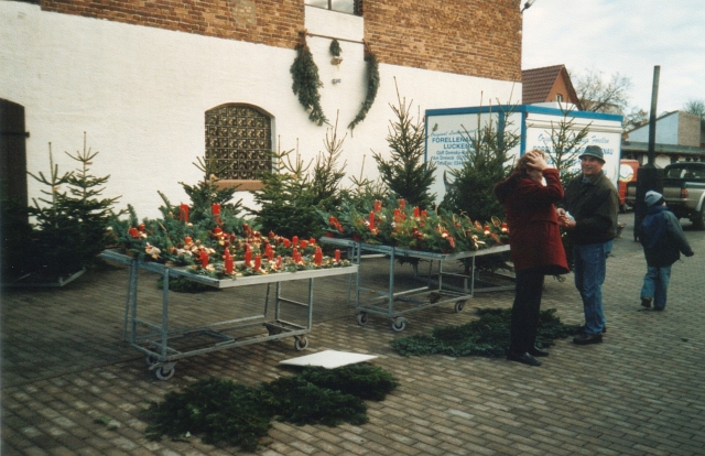 2004-11-27_weihnachtsmarkt_006.jpg
