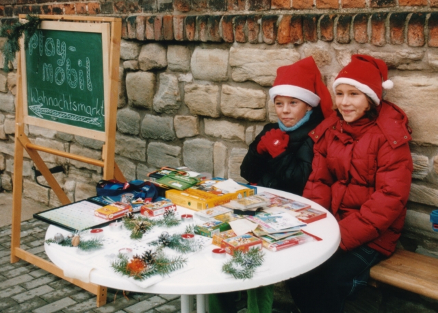 2004-11-27_weihnachtsmarkt_011.jpg