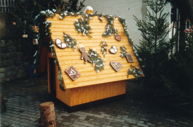 2004-11-27_weihnachtsmarkt_013.jpg