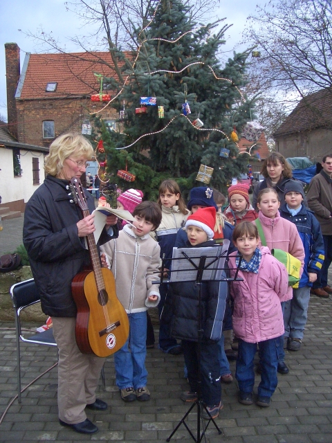 2004-11-27_weihnachtsmarkt_055.jpg