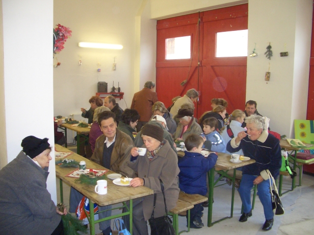 2004-11-27_weihnachtsmarkt_111.jpg