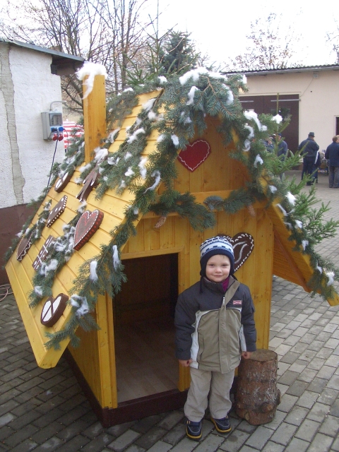 2004-11-27_weihnachtsmarkt_128.jpg